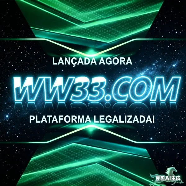 ww33