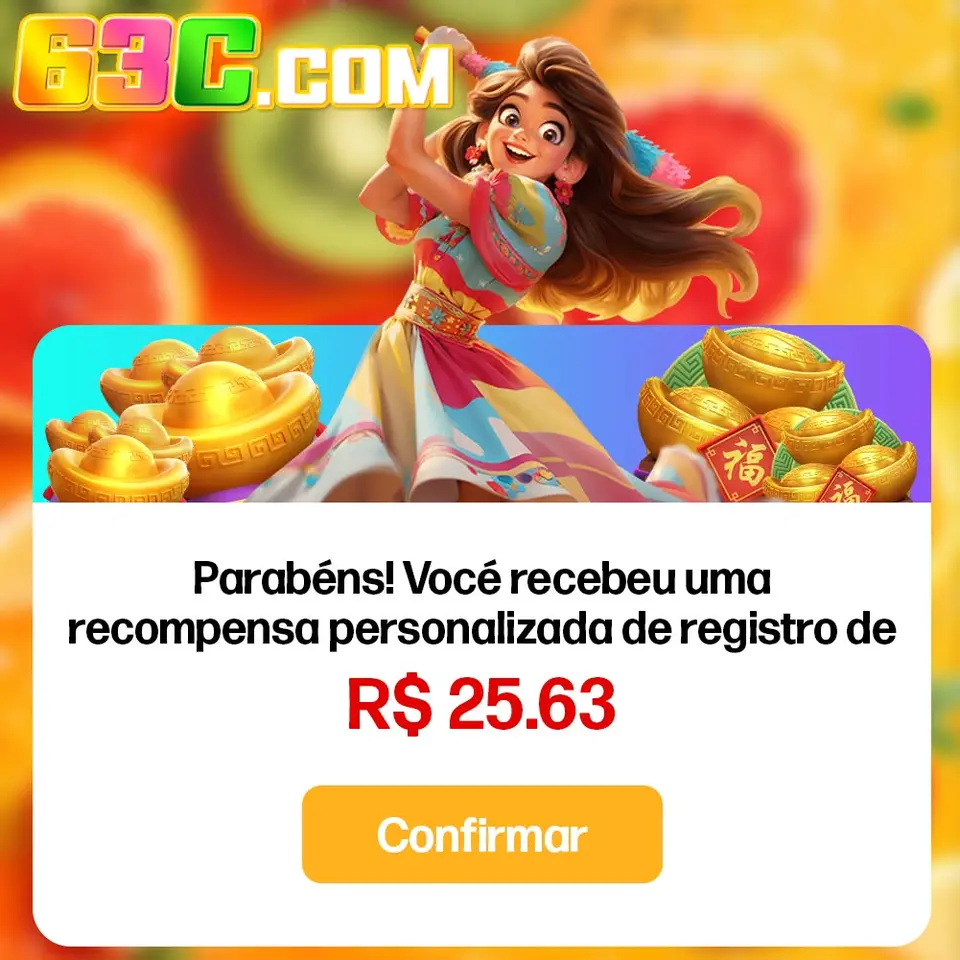 63c APK