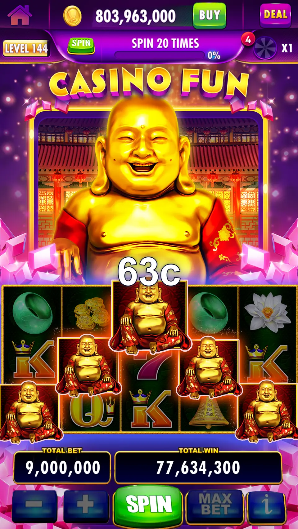 63c APK