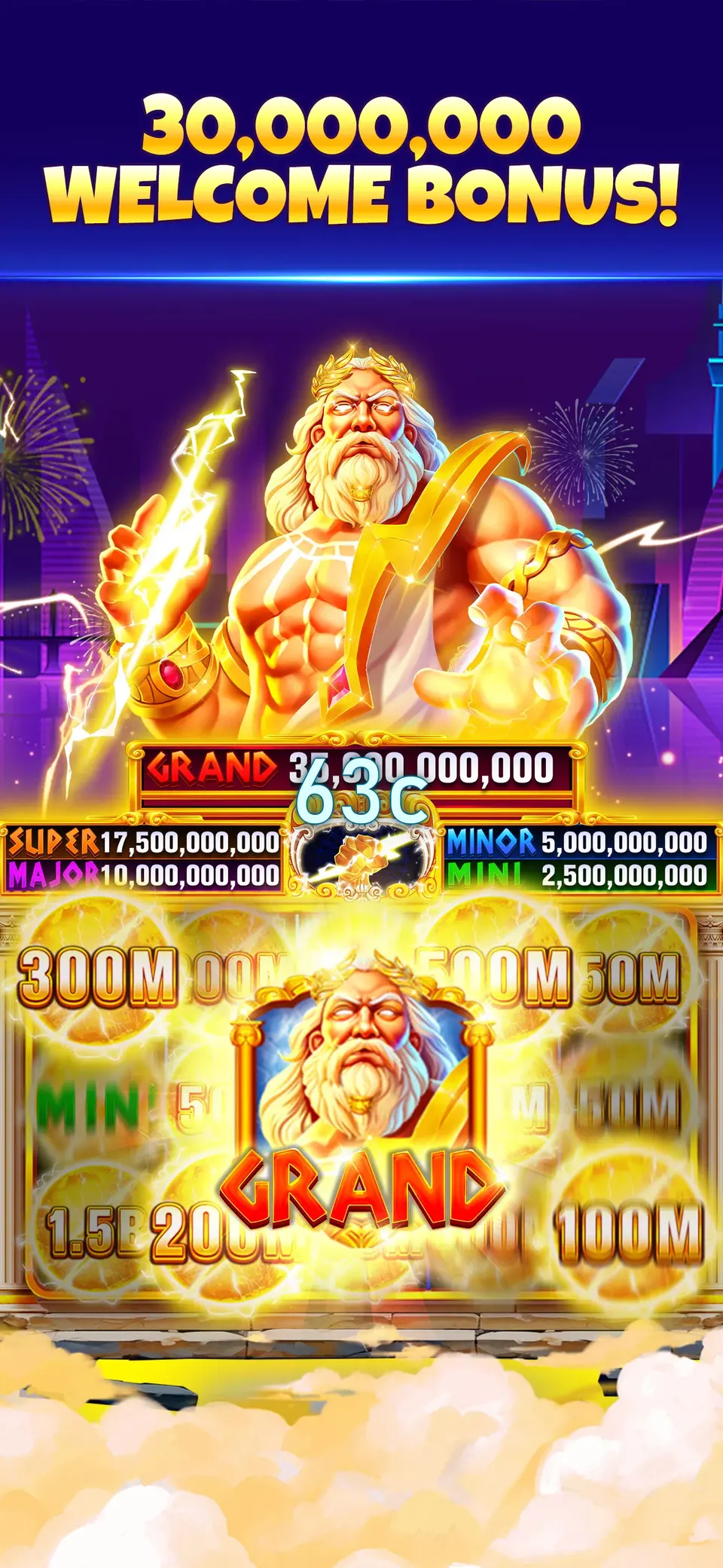 63c APK