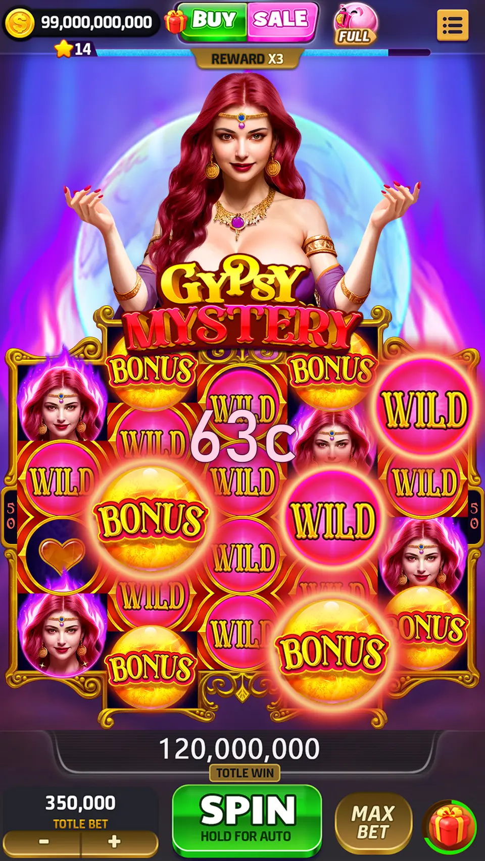 63c Login