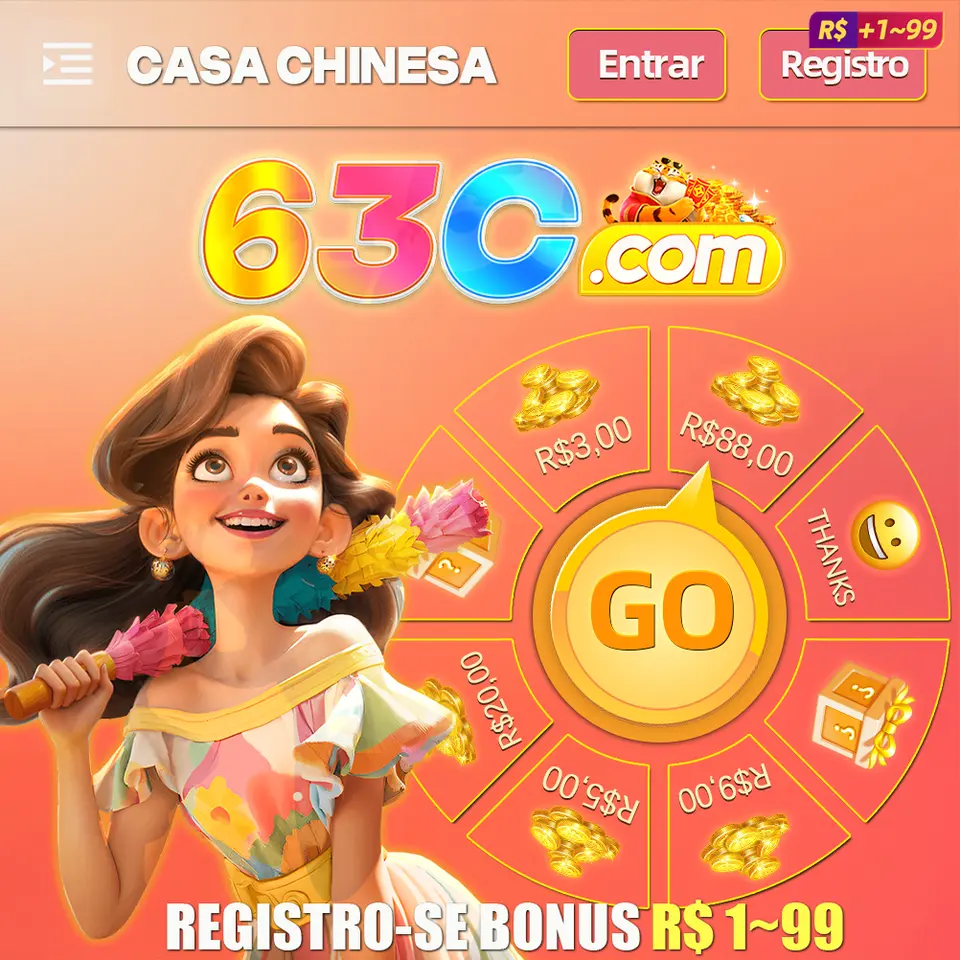 63C APK Oficial Baixar Indonesia