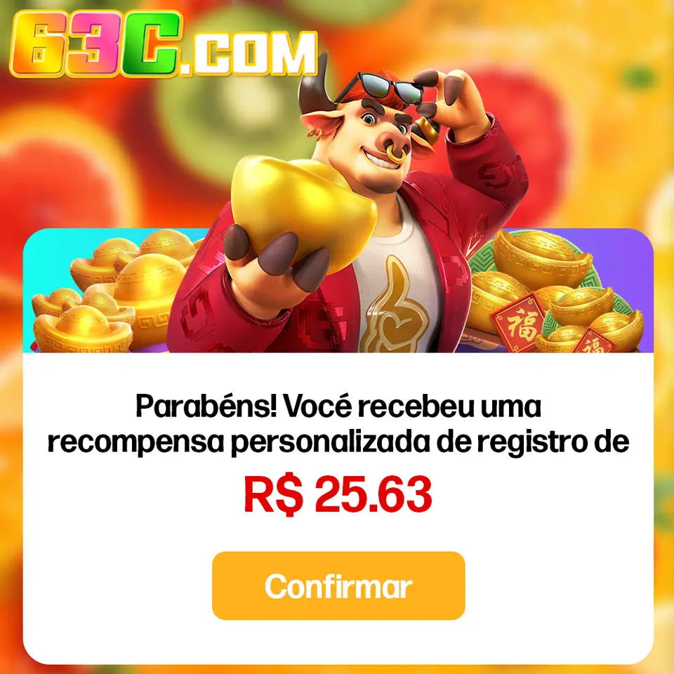 63C Mobile APK Versi 2026